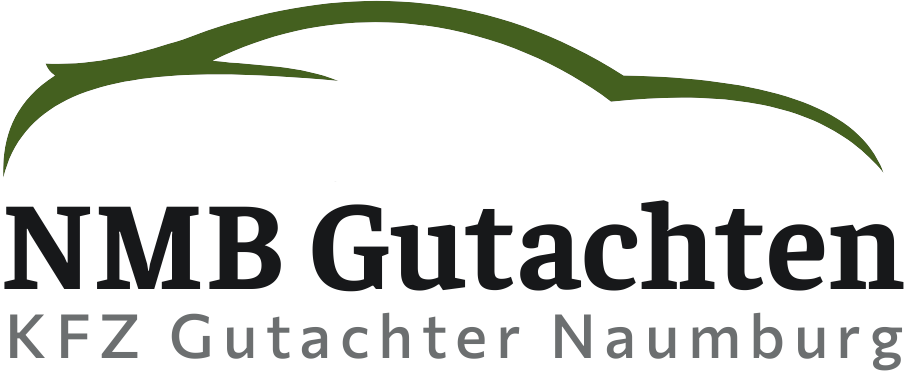 NMB Gutachten, KFZ Gutachter Naumburg